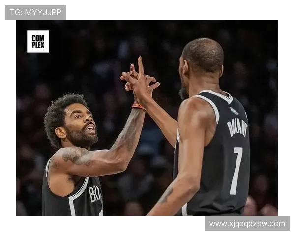 篮网队重组阵容再度起航新赛季能否在群雄逐鹿的东部重返巅峰 篮网队重组阵容再度起航新赛季能否在群雄逐鹿的东部重返巅峰