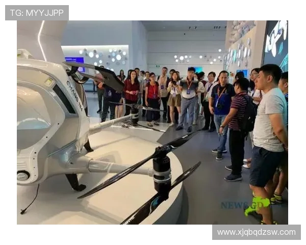 顺德东方足球俱乐部:打造粤港澳大湾区足球新兴力量的崛起之路 顺德东方足球俱乐部:打造粤港澳大湾区足球新兴力量的崛起之路