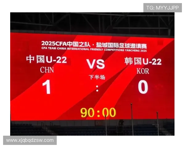 2026年世界杯中国预选赛程全解析及比赛重要节点提醒 2026年世界杯中国预选赛程全解析及比赛重要节点提醒