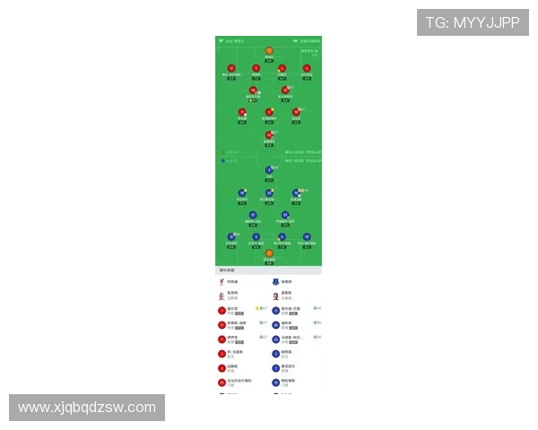 2026世界杯预选赛C组最新积分形势分析强队激战出线悬念再起