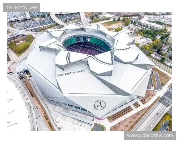 2026年世界杯将首次在三国联办 探索赛事新模式与全球化发展趋势