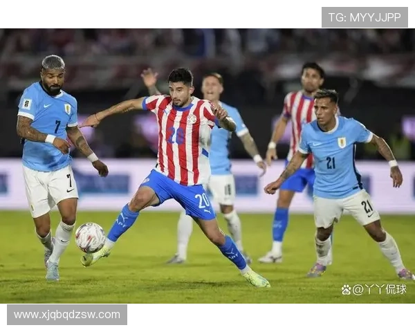 2026年世界杯预选赛巴西赛程全面解析与精彩对决展望 2026年世界杯预选赛巴西赛程全面解析与精彩对决展望