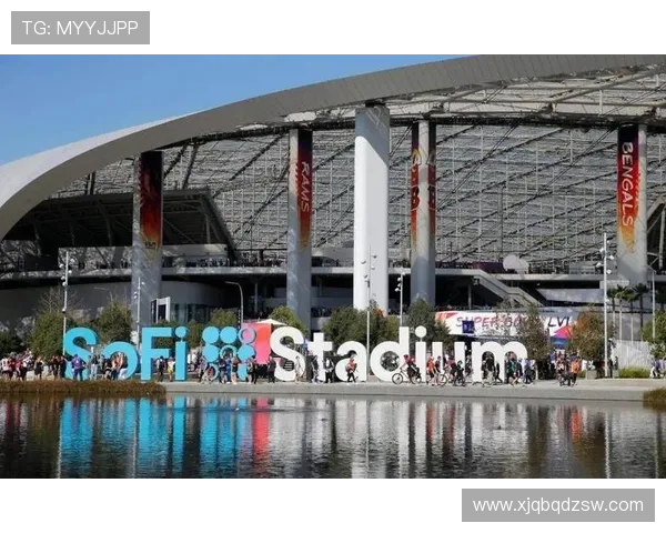 2028年奥运会举办地揭晓洛杉矶将再次点燃全球体育激情