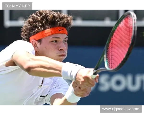 ATP排名第一周数纪录大揭秘：谁才是历史上最持久的世界第一选手