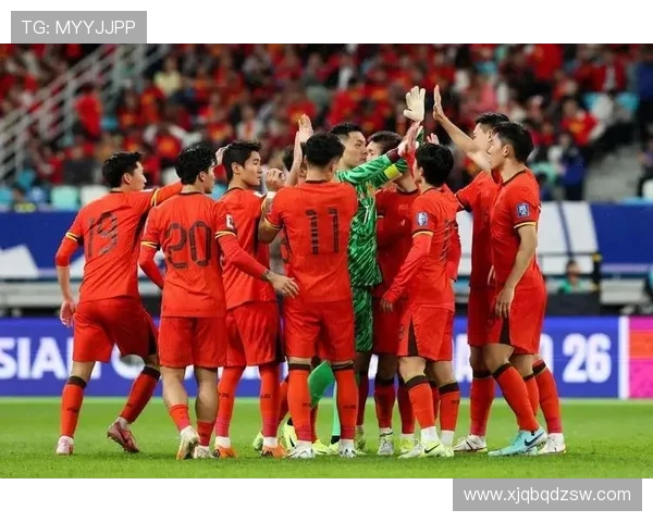 2030年世界杯将首次由三国联合主办 探索未来足球盛事的新篇章