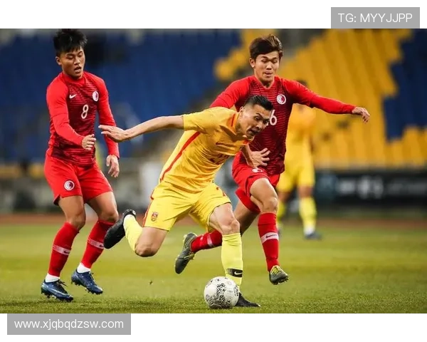 中国男足惨败零比二十五创历史耻辱性比分引发全国热议 中国男足惨败零比二十五创历史耻辱性比分引发全国热议