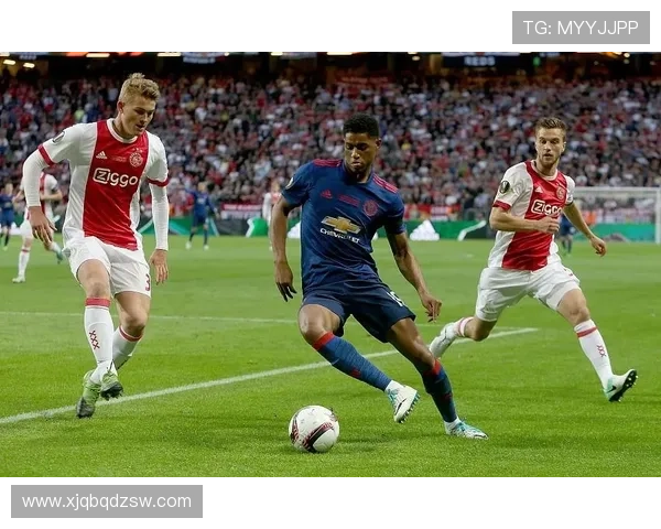 世界杯足球赛事发展历程与影响力分析：从创办到全球盛事的演变与未来展望