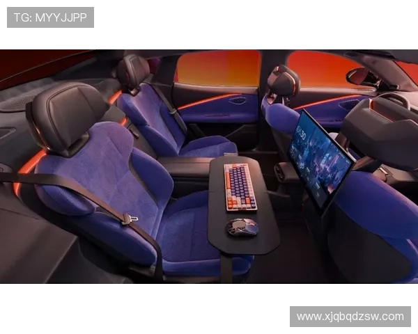 《全球电竞赛事新动态 2025年各大赛事规划与明星选手前景分析》