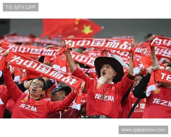 中国男足再迎关键战主帅调整战术力求逆转晋级形势引发热议