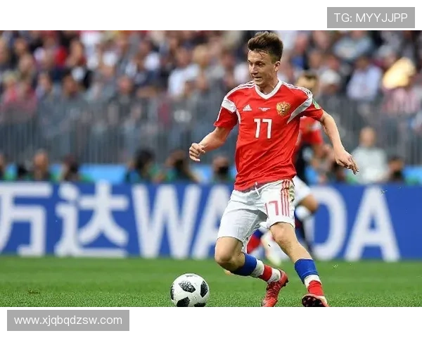 俄甲联赛最新赛程与积分榜排名分析 助力球迷了解球队走势与争冠形势 俄甲联赛最新赛程与积分榜排名分析 助力球迷了解球队走势与争冠形势