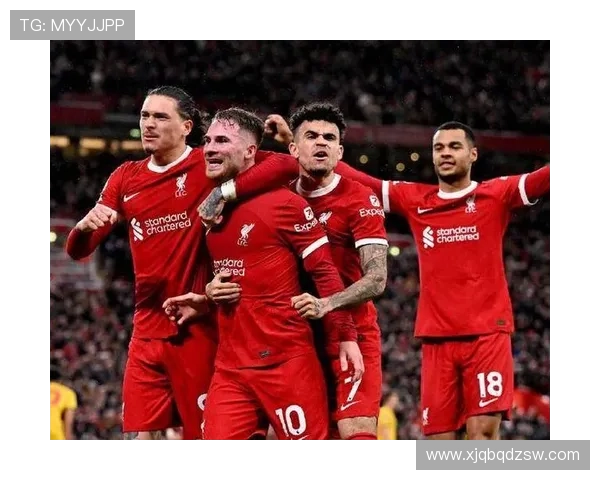 从逆转奇迹到争冠巅峰全面解读英超21至22赛季激荡与辉煌 从逆转奇迹到争冠巅峰全面解读英超21至22赛季激荡与辉煌