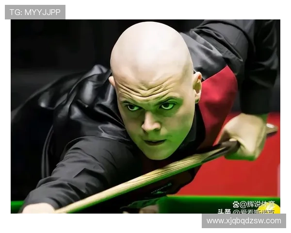 全球总决赛爆冷名场面再现新晋黑马横扫豪门震惊电竞圈 全球总决赛爆冷名场面再现新晋黑马横扫豪门震惊电竞圈