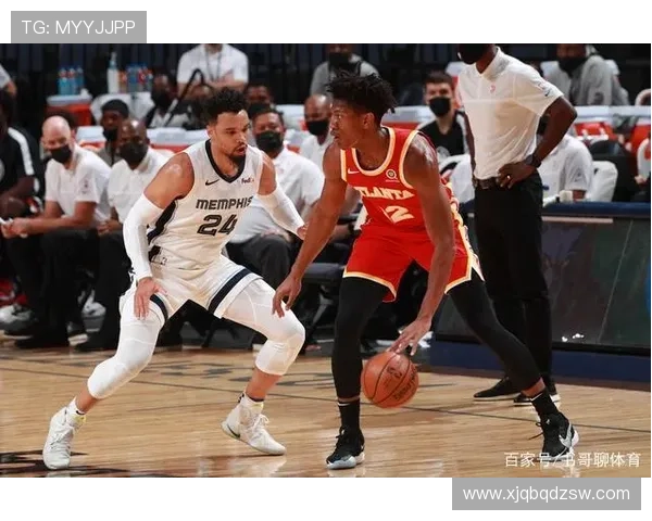 全球电竞赛事竞争激烈新秀崛起豪门再度交锋巅峰对决冠军争夺战升级 全球电竞赛事竞争激烈新秀崛起豪门再度交锋巅峰对决冠军争夺战升级