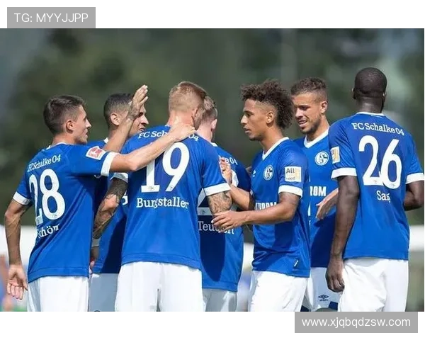 博尔顿俱乐部宣布新赛季目标 期望重返英冠联赛并强化青训体系 博尔顿俱乐部宣布新赛季目标 期望重返英冠联赛并强化青训体系