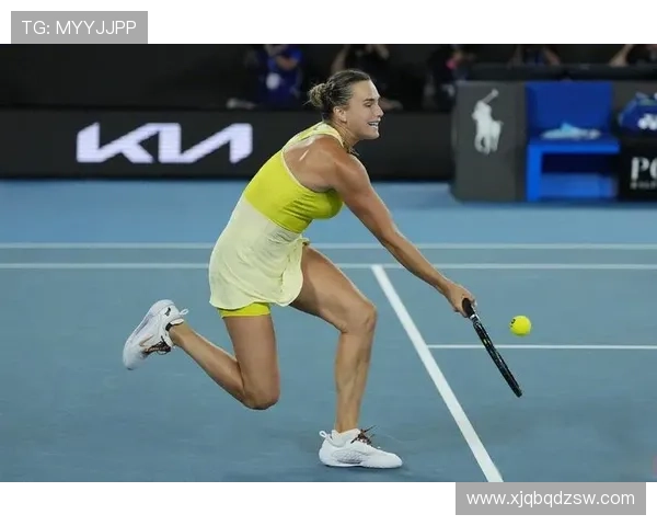 四大网球公开赛赛制解析与比较：从澳网到美网的规则演变与影响