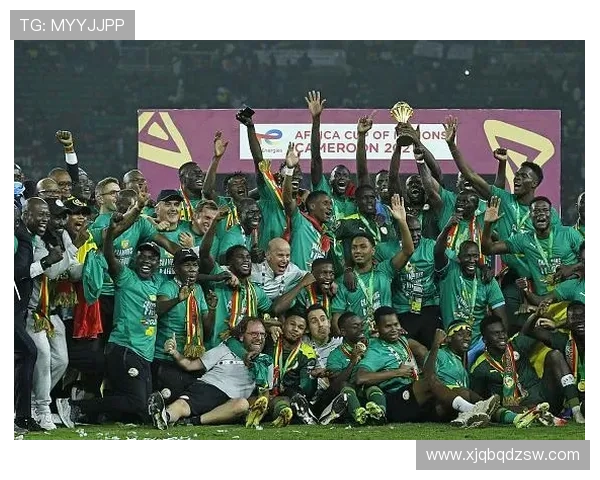 塞内加尔男足加速海外引援计划助力球队实力提升与非洲杯竞争力增强