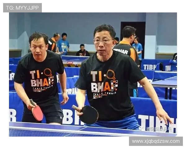 德国是否拥有职业乒乓球联赛及其发展现状分析 德国是否拥有职业乒乓球联赛及其发展现状分析