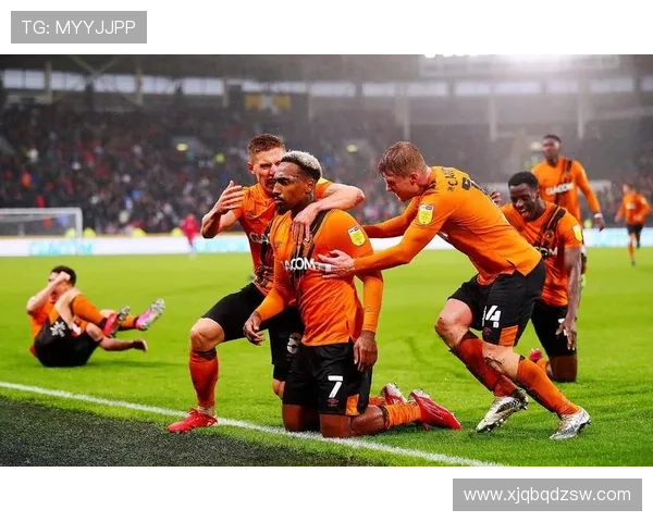 布莱克浦足球俱乐部历史沿革与未来发展展望