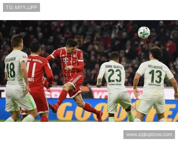 德甲第九轮焦点战：多特蒙德迎战拜仁慕尼黑 谁能笑傲赛场