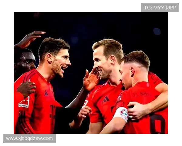 德甲赛季精彩集锦:经典对决与惊艳进球回顾 德甲赛季精彩集锦:经典对决与惊艳进球回顾