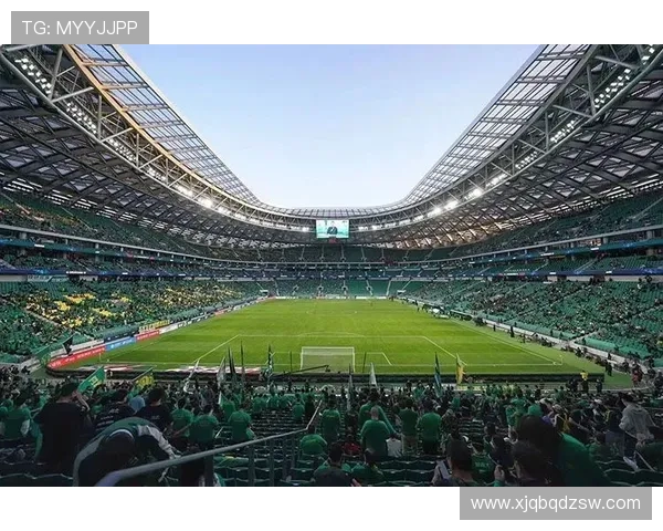 意大利乙组联赛赛程及最新比分更新分析助力球迷掌握比赛动态