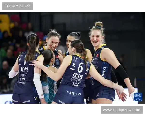 意甲联赛排球球衣设计解析与潮流趋势探索 意甲联赛排球球衣设计解析与潮流趋势探索