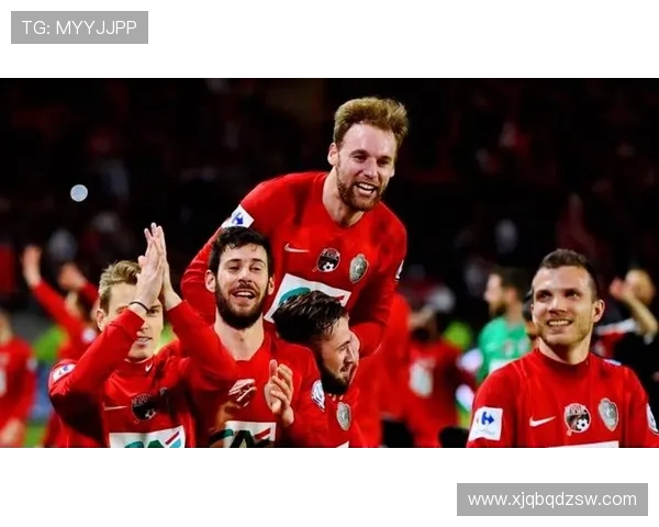 意甲焦点大战罗马主场迎战都灵澳门盘扣揭示胜负关键走势