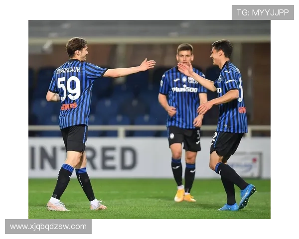 意甲历史各队夺冠次数排名分析与球队荣誉传承解读 意甲历史各队夺冠次数排名分析与球队荣誉传承解读