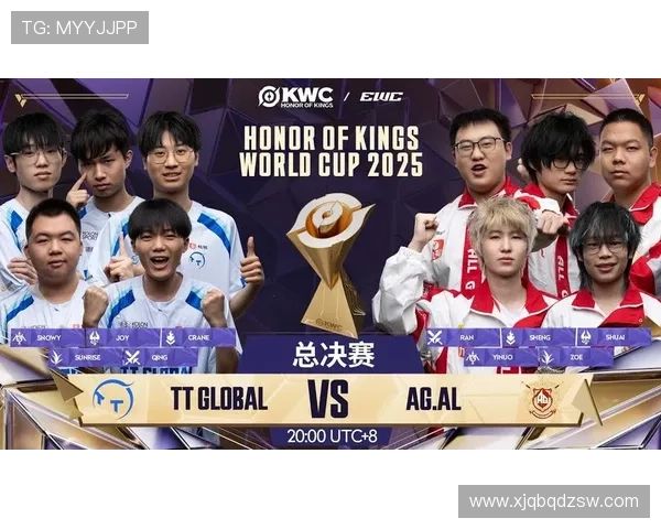 《2025全球电竞大赛开幕 各国顶级战队激烈角逐赛场荣耀》 《2025全球电竞大赛开幕 各国顶级战队激烈角逐赛场荣耀》