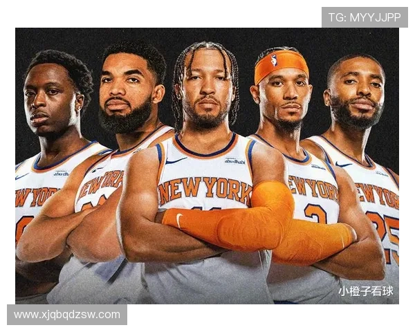 76人队新赛季阵容大变动 执意重塑球队核心目标向总冠军迈进