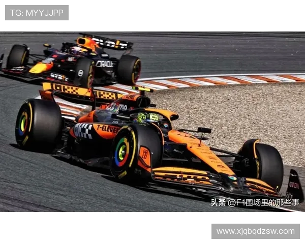 F1赛季最后一站冠军争夺战前瞻 红牛车队与梅赛德斯谁能最终问鼎 F1赛季最后一站冠军争夺战前瞻 红牛车队与梅赛德斯谁能最终问鼎