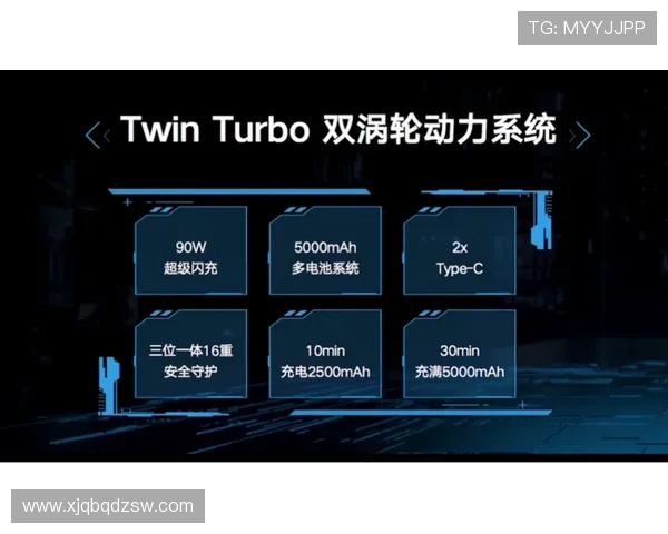 《全球电竞赛事激战正酣 电竞行业创新发展趋势深度解析》