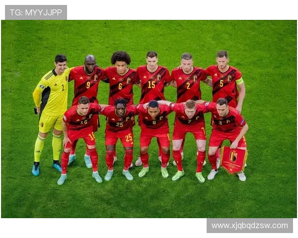 世界级射手伤退，球队前景堪忧