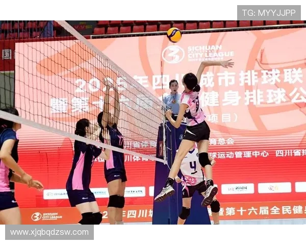 中国女排再创辉煌勇夺世界冠军点燃全民体育热情 中国女排再创辉煌勇夺世界冠军点燃全民体育热情