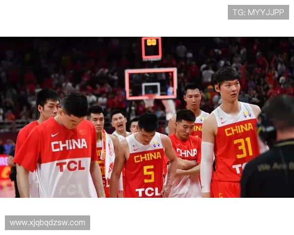 中国男篮世界杯征战开启 李楠带队誓言力争更高荣誉 中国男篮世界杯征战开启 李楠带队誓言力争更高荣誉