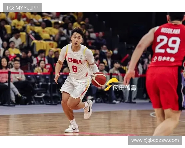 中国男篮迎战日本队,世界杯预选赛关键之战备战全面启动 中国男篮迎战日本队,世界杯预选赛关键之战备战全面启动