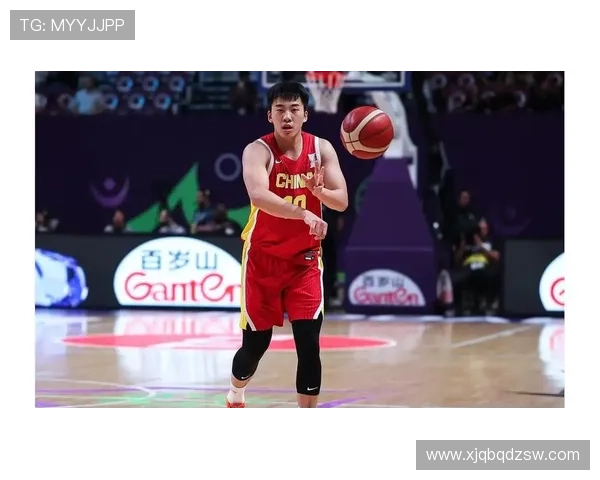 中国篮球联赛迎来全新赛季强队对决 球迷期待新星崛起与冠军争夺战 中国篮球联赛迎来全新赛季强队对决 球迷期待新星崛起与冠军争夺战