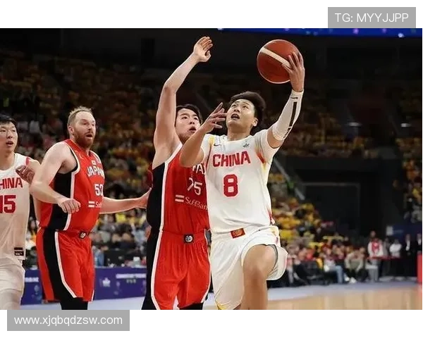 中国男篮逆袭获胜 激战后冲击世界杯四强梦再燃