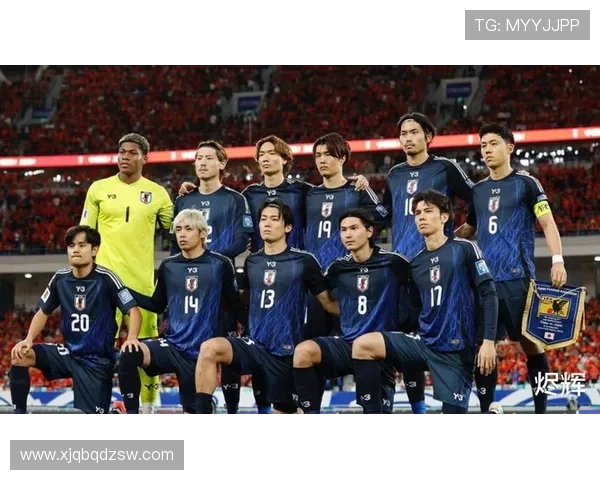 中国足球队迎战日本队,力争突破历史瓶颈迎来世界杯复兴新篇章 中国足球队迎战日本队,力争突破历史瓶颈迎来世界杯复兴新篇章