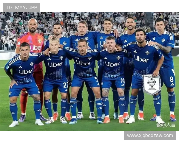 以弗罗西诺内足球俱乐部崛起之路与意大利足坛青年力量的全面崛发