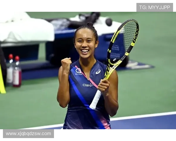 全球总决赛爆冷强队出局新晋黑马横空出世引发电竞圈热议 全球总决赛爆冷强队出局新晋黑马横空出世引发电竞圈热议