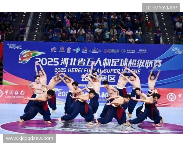 全新赛季开幕 多项体育赛事精彩纷呈 球迷热情高涨 全新赛季开幕 多项体育赛事精彩纷呈 球迷热情高涨