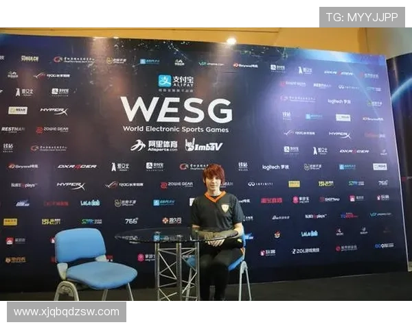 全球电竞格局再洗牌新赛季各大战队阵容调整引爆粉丝热议