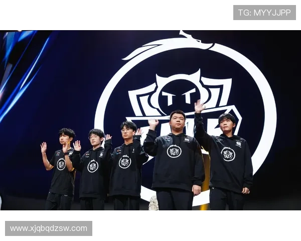 全球电竞盛典开幕顶级战队巅峰对决引爆玩家热情