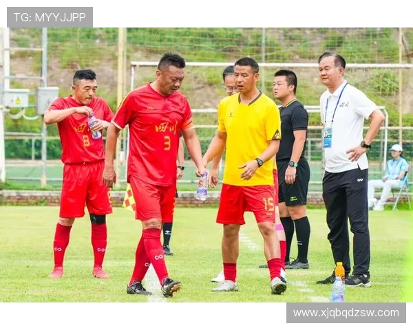 全运会激烈角逐各地运动员创下新纪录 竞技水平全面提升 全运会激烈角逐各地运动员创下新纪录 竞技水平全面提升