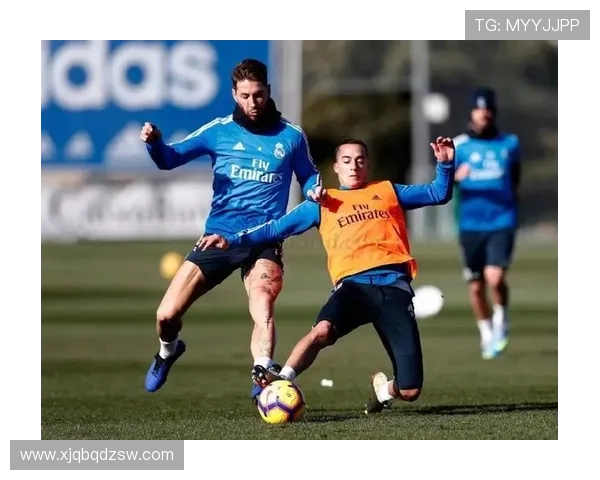 和睦法兰克福俱乐部迎来新赛季目标明确 积极备战力求突破 和睦法兰克福俱乐部迎来新赛季目标明确 积极备战力求突破