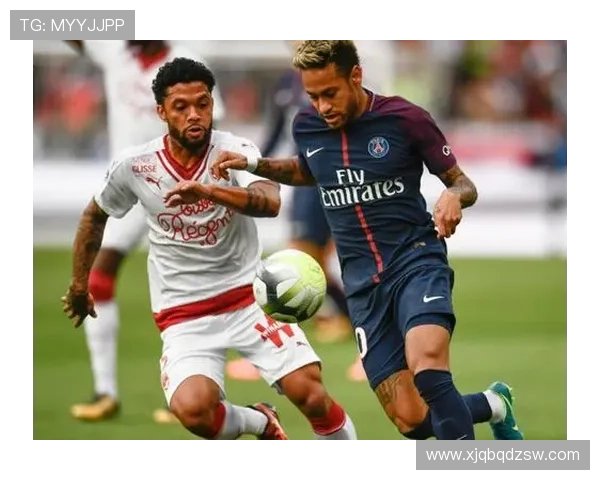 勒阿弗尔俱乐部迎战劲敌全队誓夺胜利新援加盟激发更强战斗力