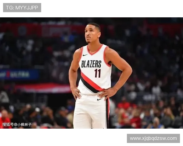 奇才队迎来新赛季挑战 球员伤病与战术调整成关键因素