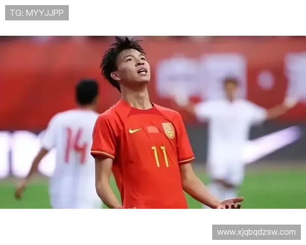 国足热身赛再现惊喜年轻球员爆发助力球队大胜展现全新战术风貌