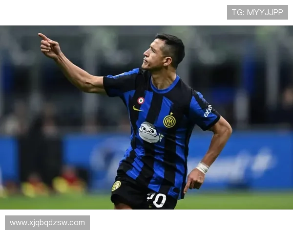 国际米兰豪取连胜展现强劲冠军气势球队上下信心倍增